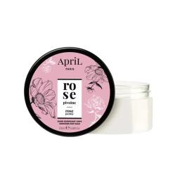 Nourishing Body Balm April Paris - Cont.200 ml