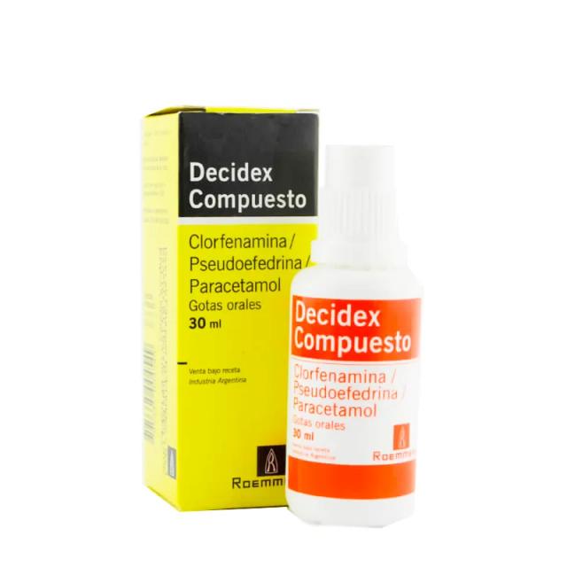 Image miniatura de 336-2.png-55992.webp