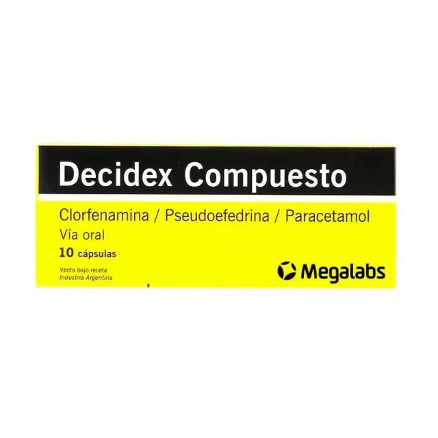 Image miniatura de 338-1.png-62061.webp