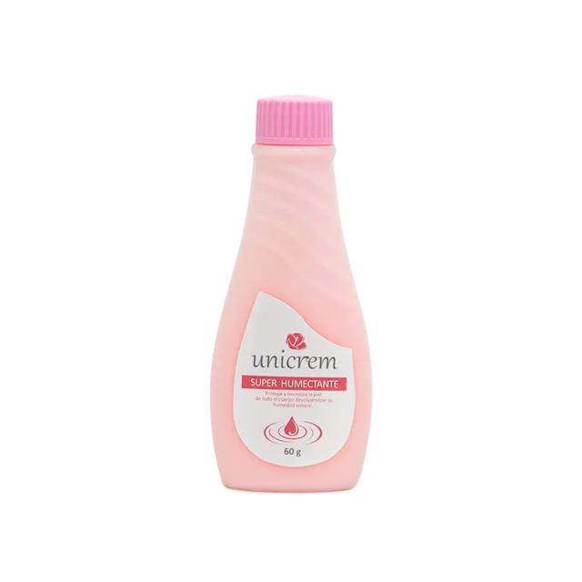 Image miniatura de 33895-1.png-64818.webp