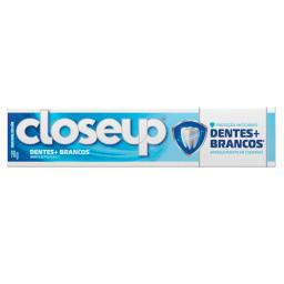 Crema Dental Extra Whitening Closeup - Cont.90 gr.