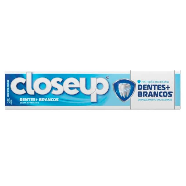 Image miniatura de 33912-1.png-63522.webp