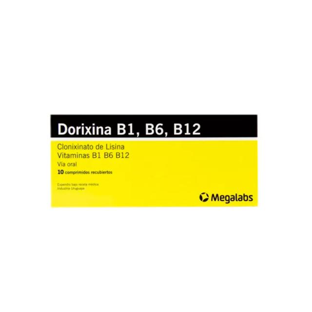 Image miniatura de 340.png-68058.webp