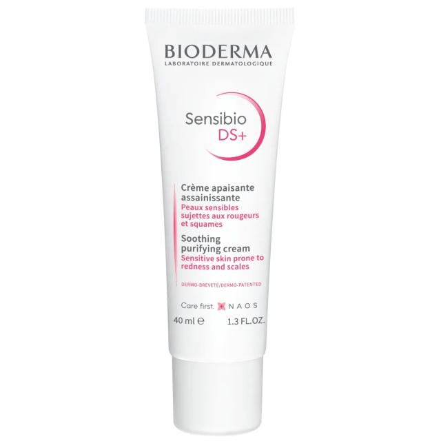Image miniatura de 3401397240470-SENSIBIO-DS-40-ML.webp