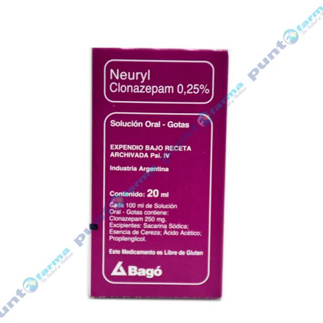 Image miniatura de 3403.png-58894.webp