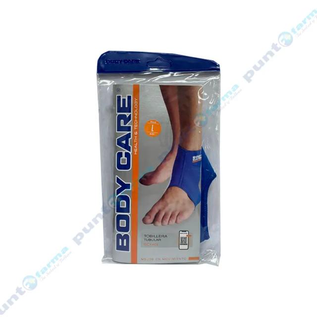Image miniatura de 34055-1.png-64501.webp