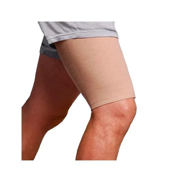 Image miniatura de 34071-2.png-70205.webp