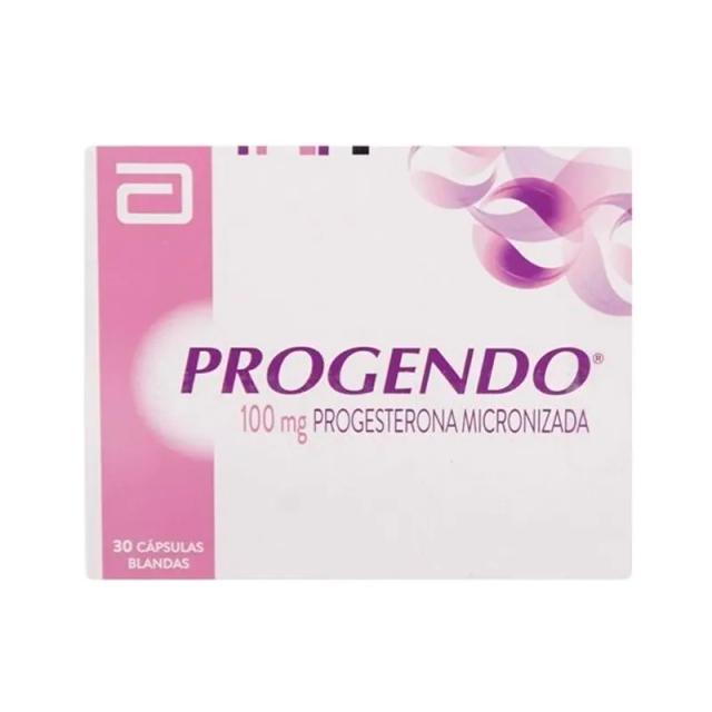 Image miniatura de 3421-1.png-66257.webp