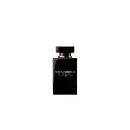 The Only One Dolce & Gabbana - Cont.100 ml