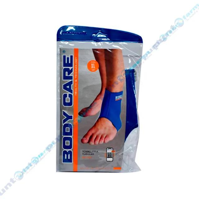 Image miniatura de 34674-1.png-64328.webp