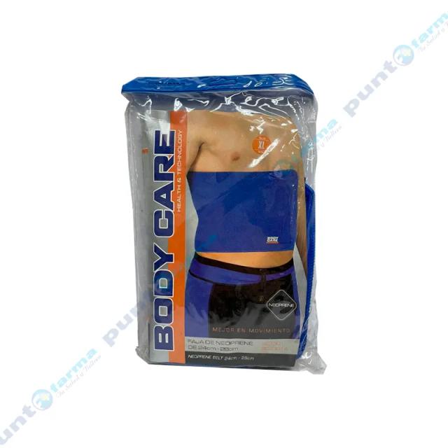 Image miniatura de 34690-1.png-64506.webp