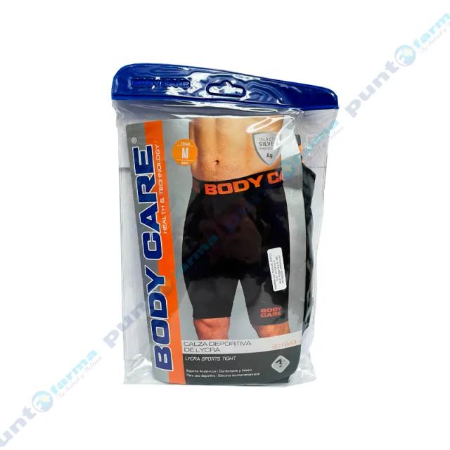Image miniatura de 34693-1.png-64487.webp