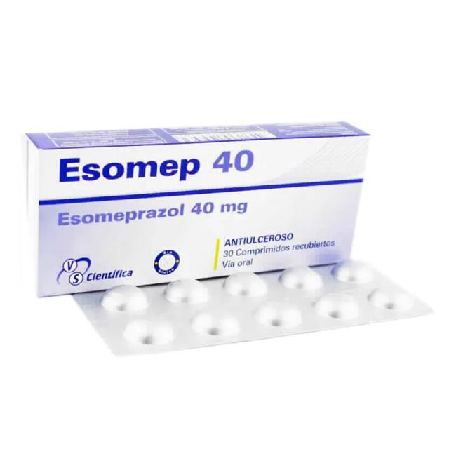 Image miniatura de 35088-1.png-63515.webp