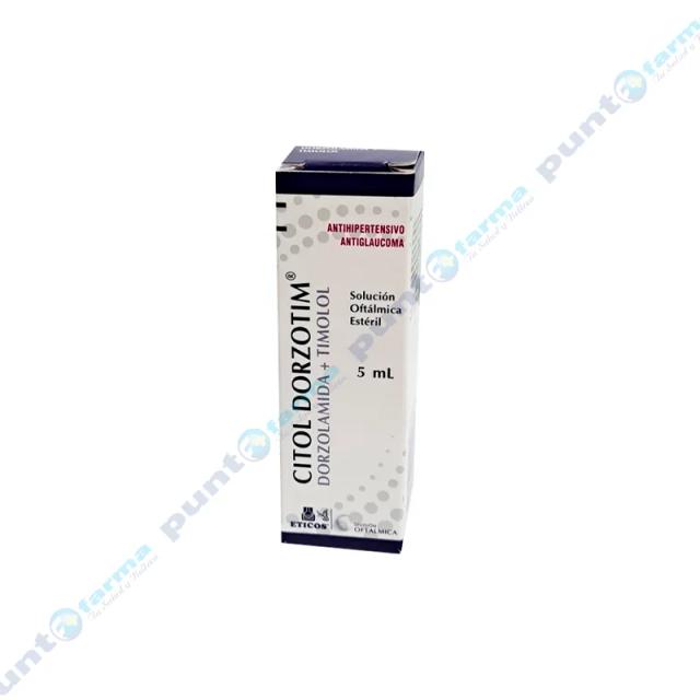 Image miniatura de 3518-1.png-64735.webp