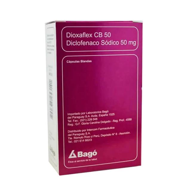 Image miniatura de 35775-1.png-55724.webp