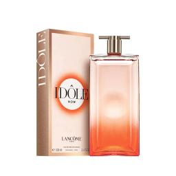 Eau de Parfum Idole Now Lancome - Cont. 100 mL