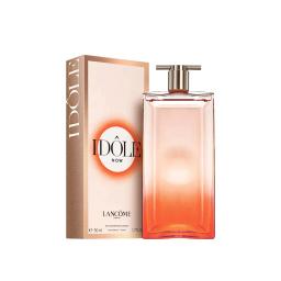 Eau de Parfum Idole Now Lancome - Cont. 50 mL
