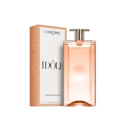 Eau de Toilette Idole Lancome - Cont. 50 mL