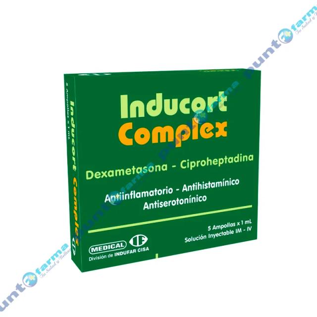 Image miniatura de 36409-1.png-62058.webp