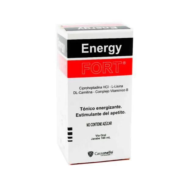 Image miniatura de 36764-1.png-55832.webp