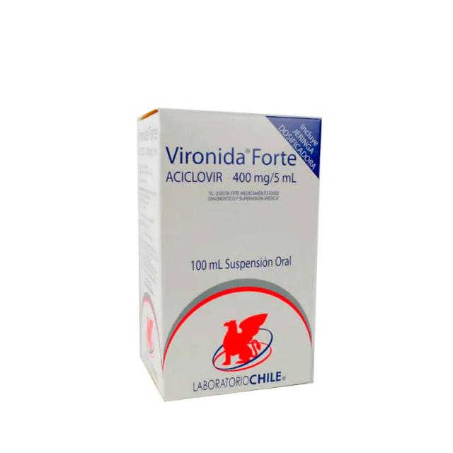 Image miniatura de 36874-1.png-55837.webp