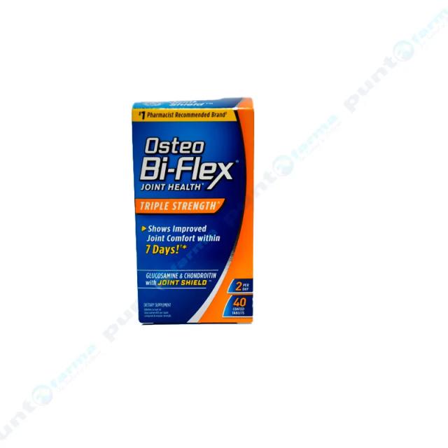 Image miniatura de 36940.png-57072.webp
