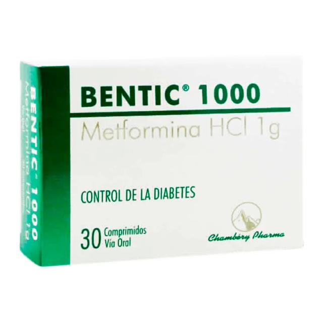 Image miniatura de 37007-1.png-60713.webp