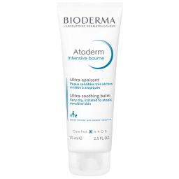 Atoderm Intensive Baume Bioderma - Pomo 75 ml
