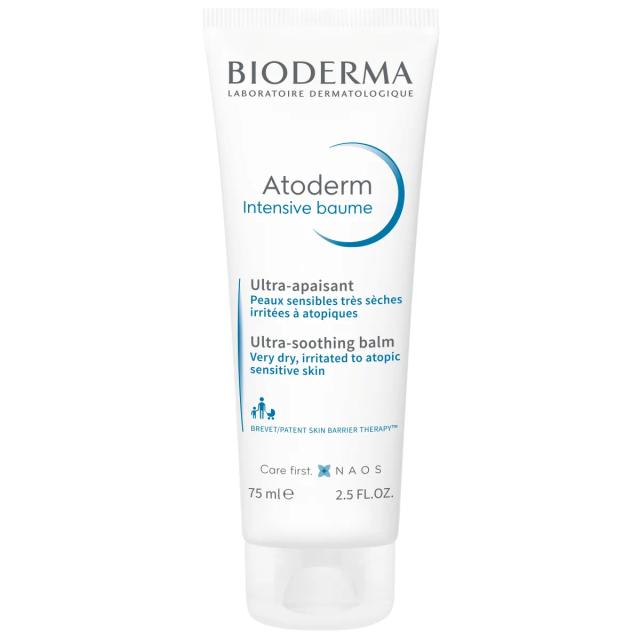 Image miniatura de 3701129802083-ATODERM-INTENSE-BAUME-75-ML.webp