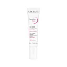 Sensibio Eye+ Bioderma - 15 mL