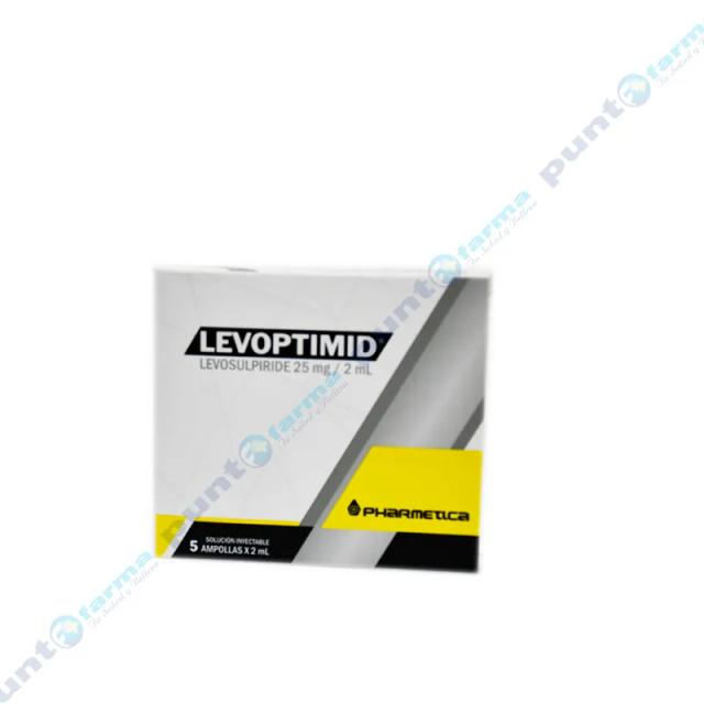 Image miniatura de 37097.png-56507.webp