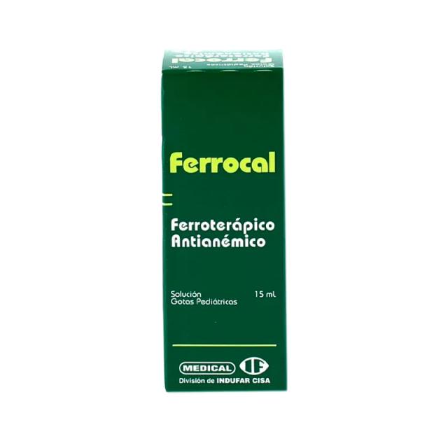 Image miniatura de 3774-1.png-68706.webp