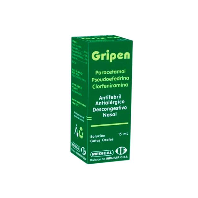 Image miniatura de 3777-1.png-72409.webp