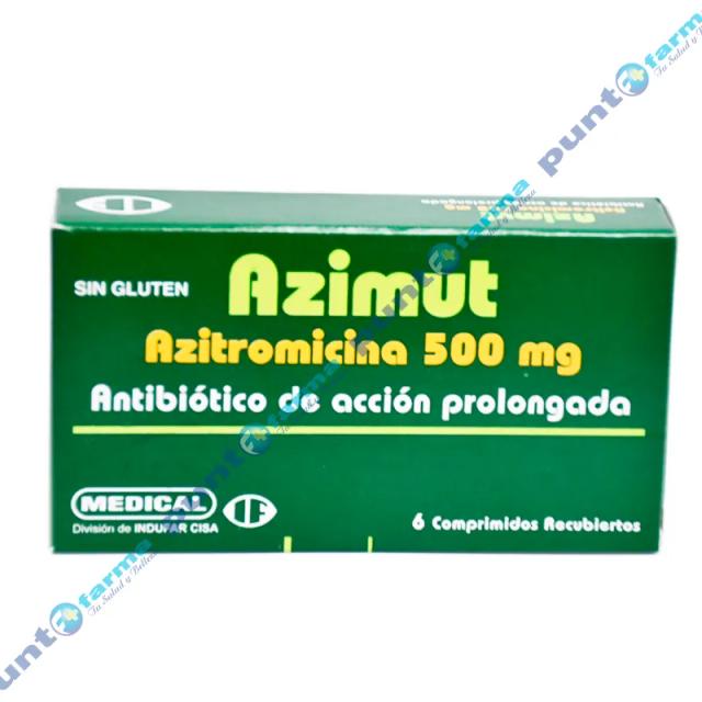 Image miniatura de 3810.png-61562.webp