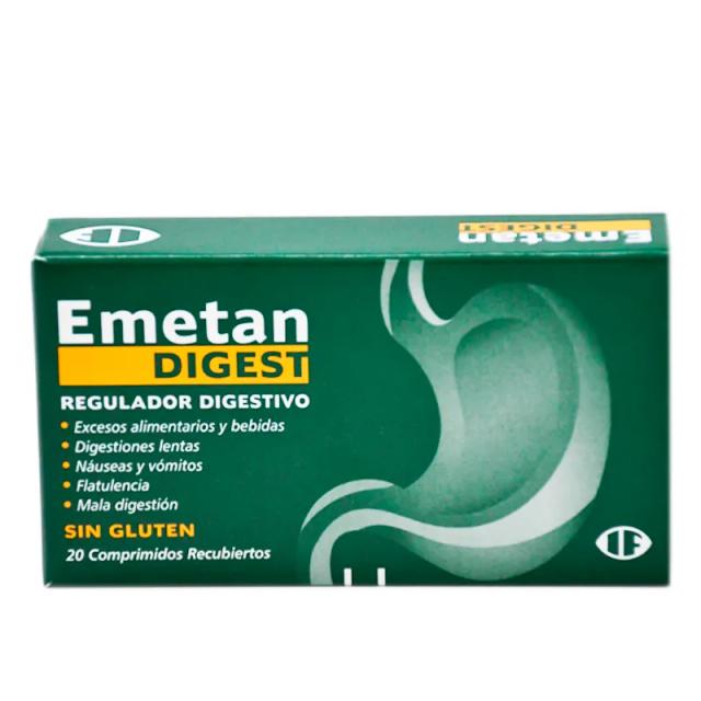 Image miniatura de 3821.png-62692.webp