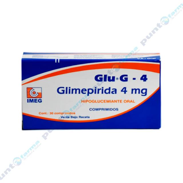Image miniatura de 38263.png-56997.webp