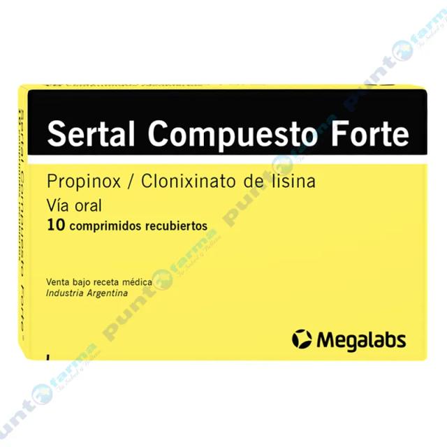 Image miniatura de 38425-1.png-67741.webp