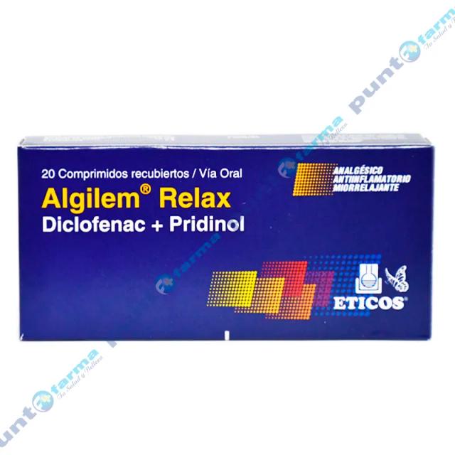Image miniatura de 38483.png-61614.webp