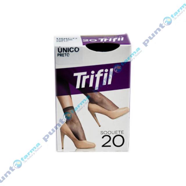 Image miniatura de 38540.png-58382.webp