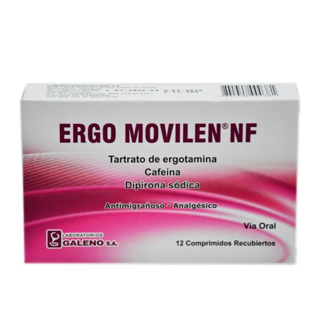 Image miniatura de 386.png-62632.webp