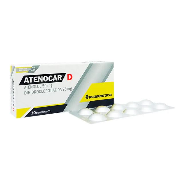 Image miniatura de 3885-1.png-67379.webp