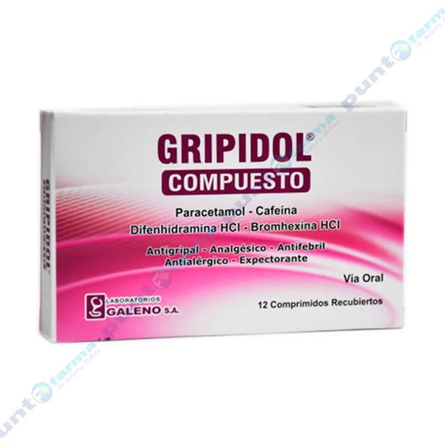 Image miniatura de 390.png-57721.webp