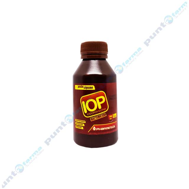 Image miniatura de 3903-1.png-66480.webp