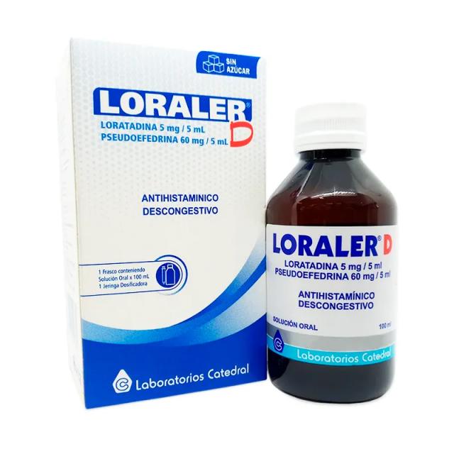 Image miniatura de 39415-1.png-62485.webp