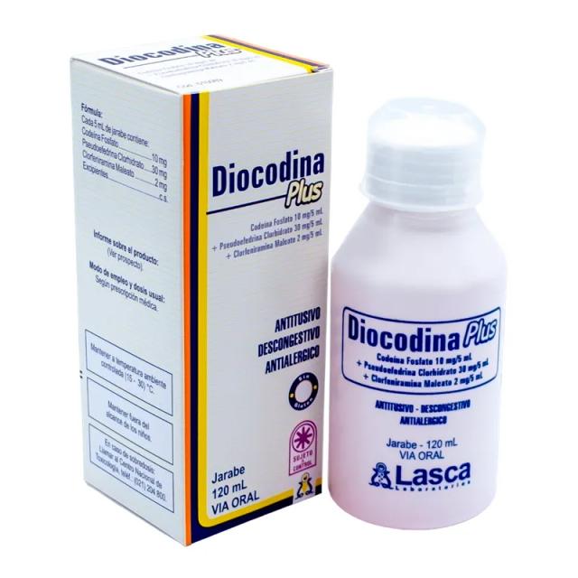 Image miniatura de 39540-1.png-55176.webp