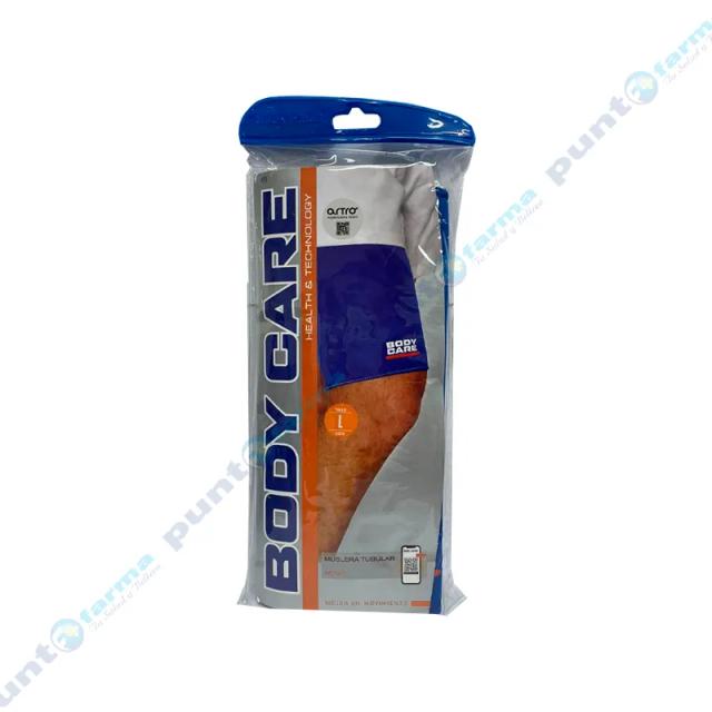 Image miniatura de 39772-2.png-64499.webp