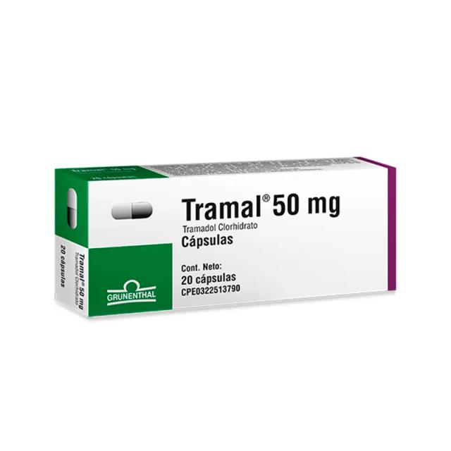 Image miniatura de 4007-.png-62798.webp