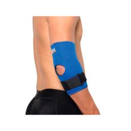 Codera con Velcro Body Care BC1502