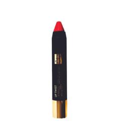 Lip Pencil Crayon Nro 4 Etre Belle