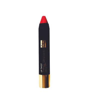 Lip Pencil Crayon Nro 4 Etre Belle